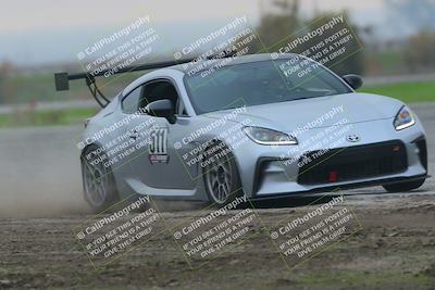 media/Dec-13-2025-OnGrid (Sat) [[98be3c0626]]/Group 3 Pink/Sunset S4/